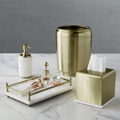 Stratford Bath Accessories