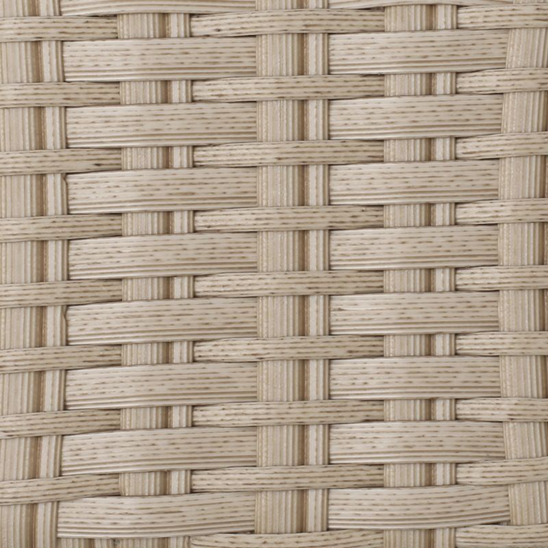 Frontgate Flat Wicker Dune