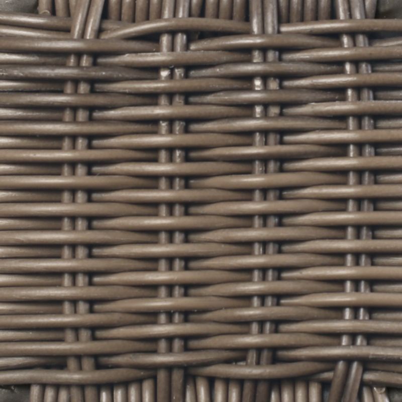 FRONTGATE WICKER DESERT 