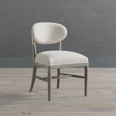 Gwyneth Dining Chair