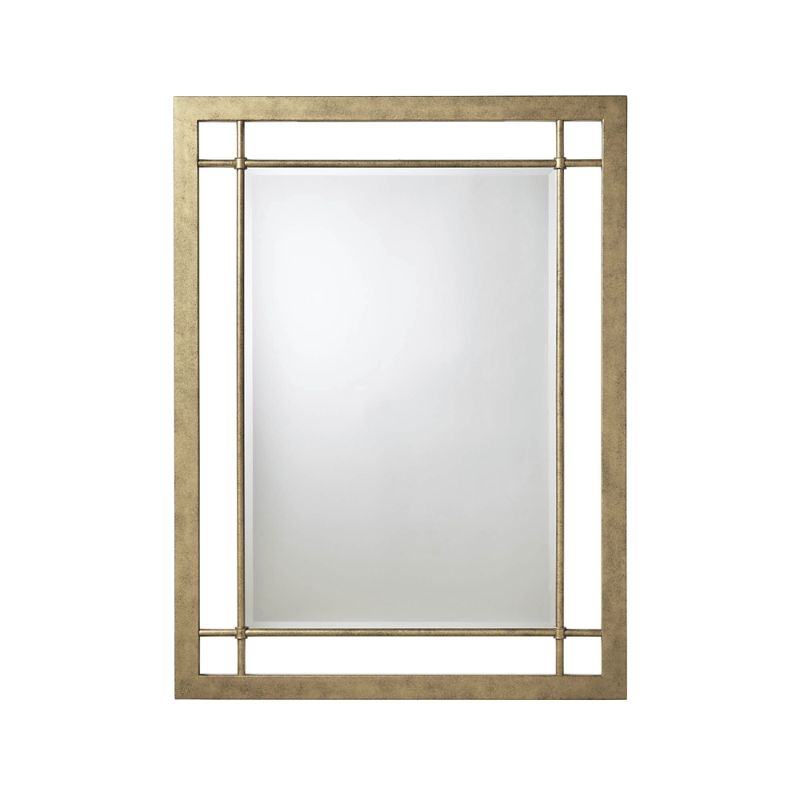Frontgate Angelina Wall Mirror