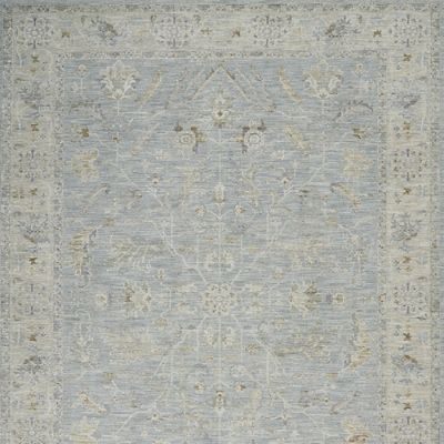 Atmore Performance Rug