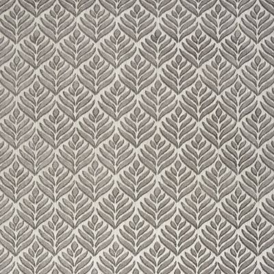 Marlus Indoor/Outdoor Rug