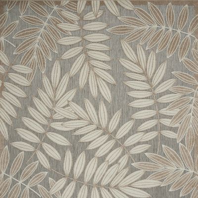 Fallon Indoor/Outdoor Rug