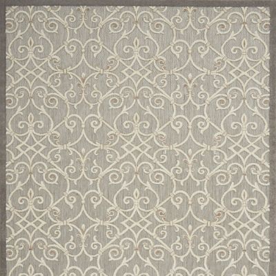 Wimbley Indoor/Outdoor Rug