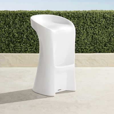 Soleil Bar Stool