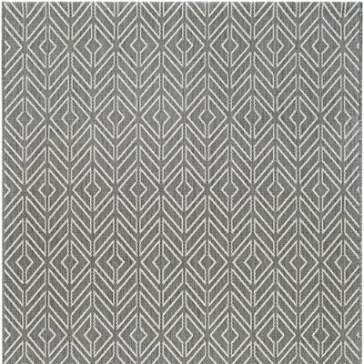 Hannon Indoor/Outdoor Rug