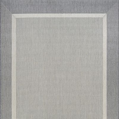 Camalia Indoor/Outdoor Rug