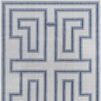 Novak Indoor/Outdoor Rug