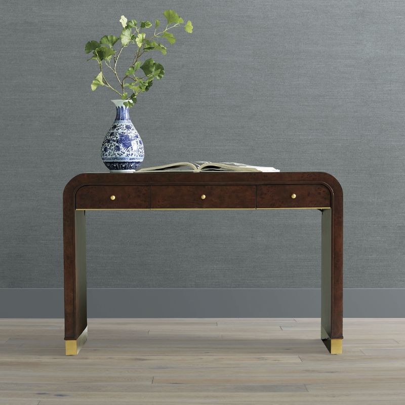 Brando Writing Desk