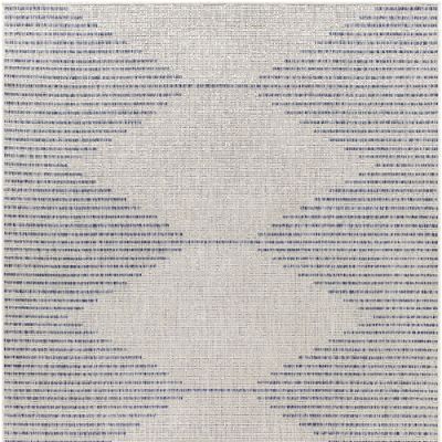 Delano Indoor/Outdoor Rug