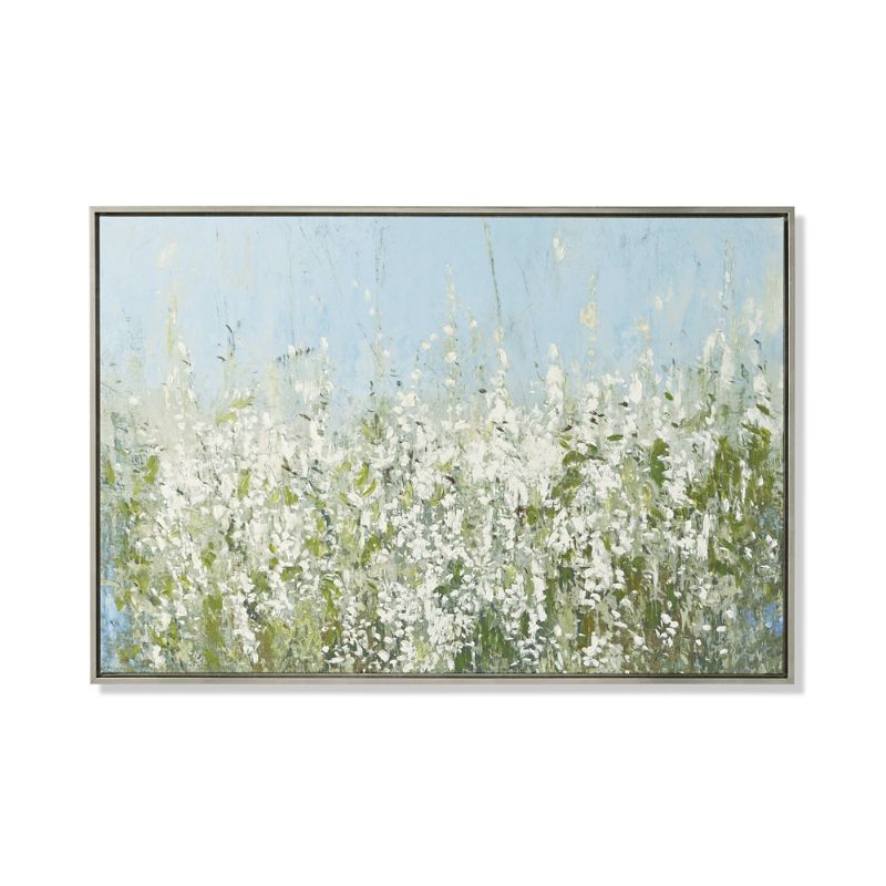 FRONTGATE IDLEWILD GICLEE 