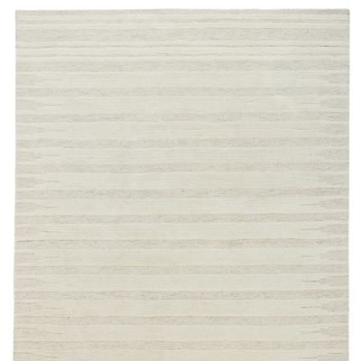 Lucca Wool Rug