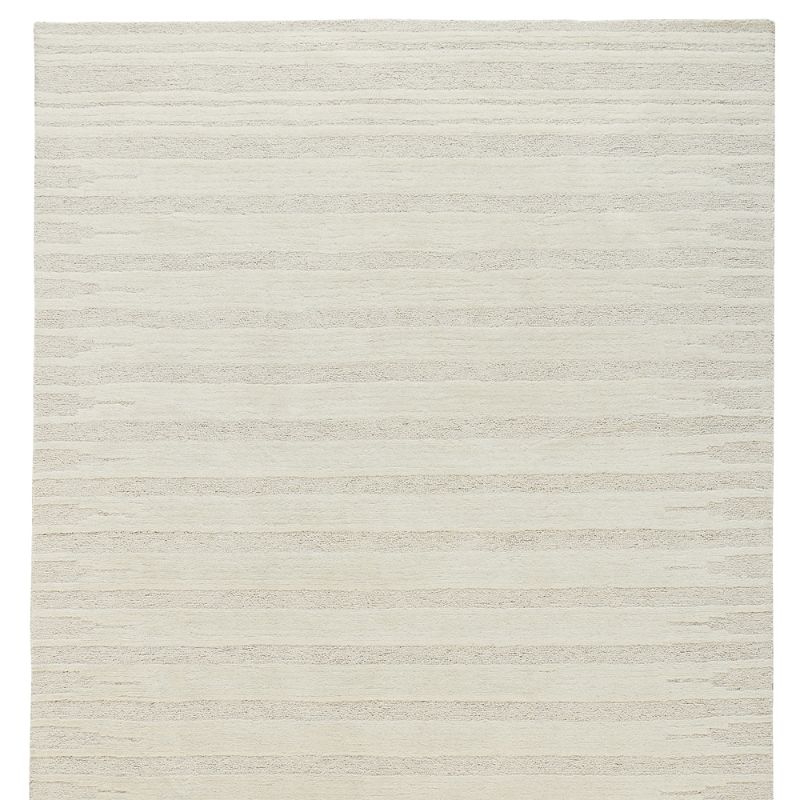 Frontgate Lucca Wool Rug