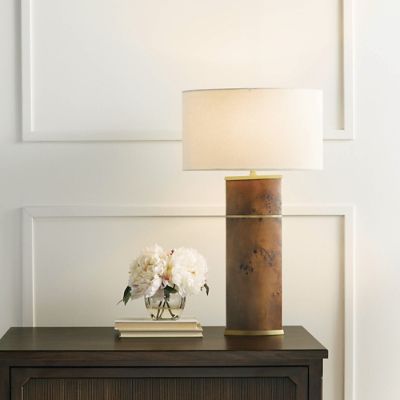 Brando Table Lamp