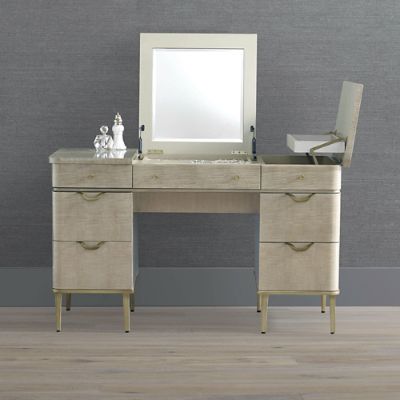 Kamila Ultimate Vanity