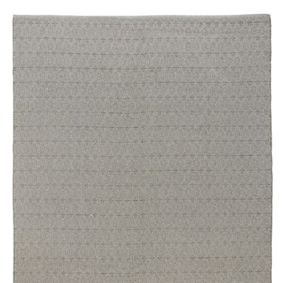 Simeon Indoor/Outdoor Rug