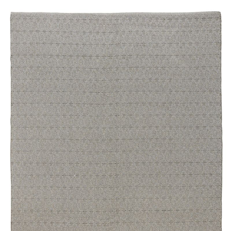 Frontgate Simeon Indoor/outdoor Rug