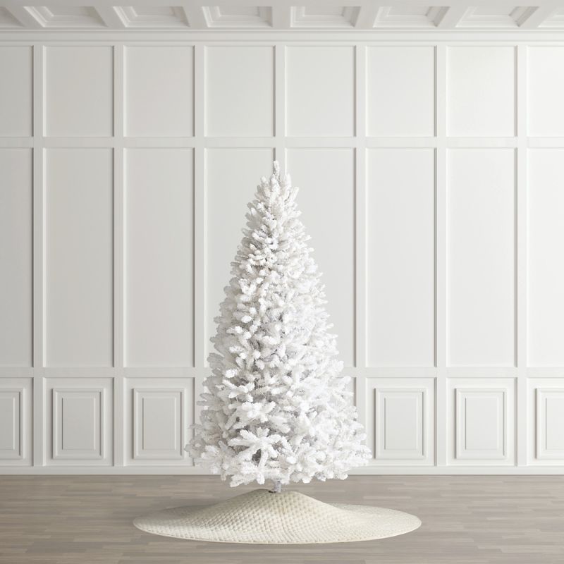 Frontgate Avalanche Tree