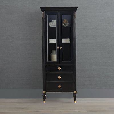 Regency Storage Cabinet