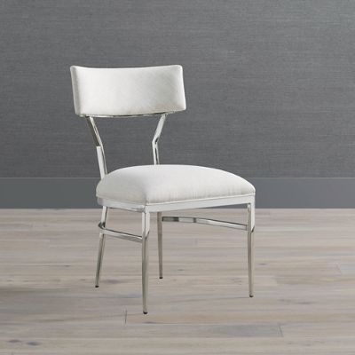 Lena Dining Chair