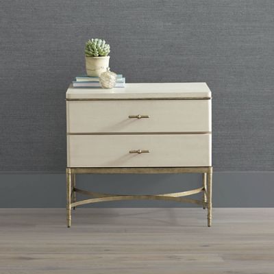 Angelina Nightstand