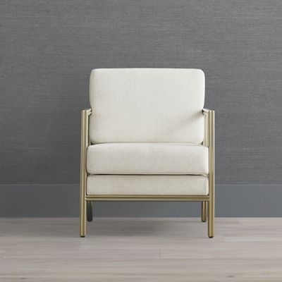 Maia Accent Chair