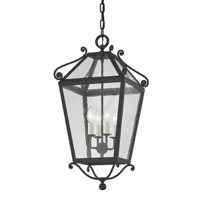 Lavonne Indoor/Outdoor Pendant