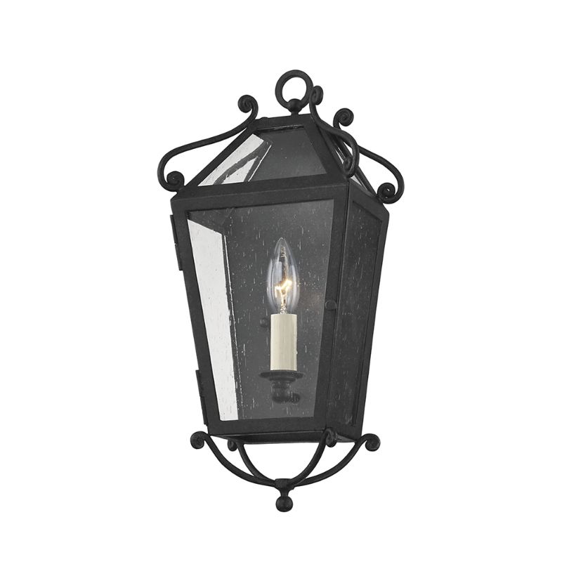 FRONTGATE LAVONNE WALL SCONCE 