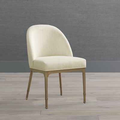 Alana Dining Chair