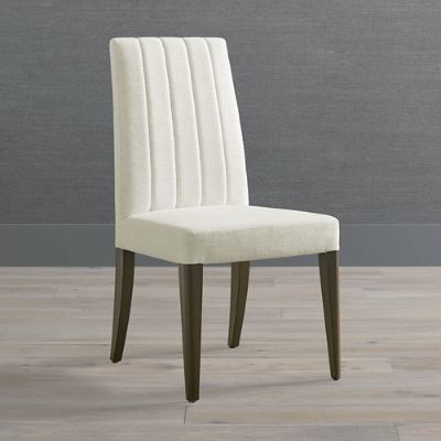 Evie Dining Chair