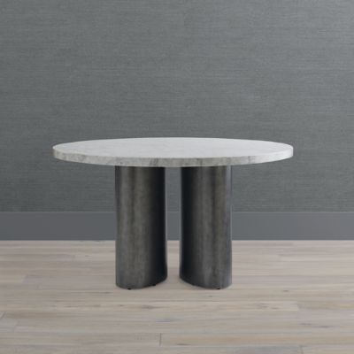 Cava Dining Table