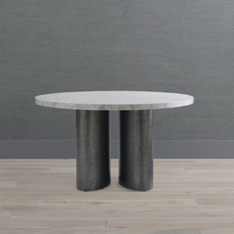 FRONTGATE CAVA DINING TABLE 