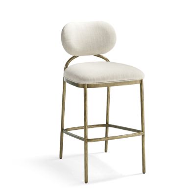 Emmeline Bar & Counter Stool