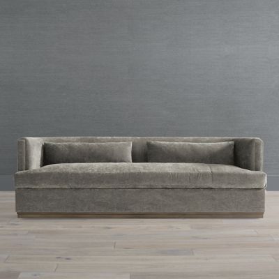 Esme Sofa