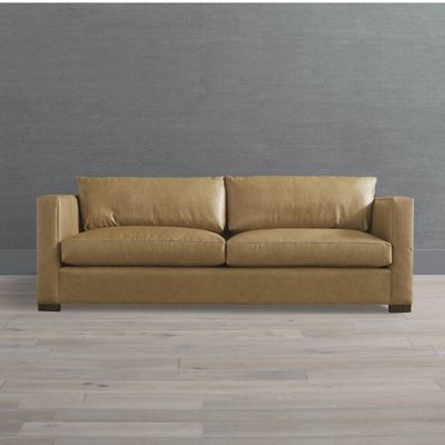 Ramsey Sofa