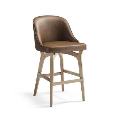 Oakley Bar & Counter Stool