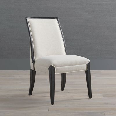 Mirasol Dining Side Chair