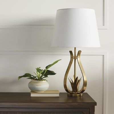 Bloom Table Lamp