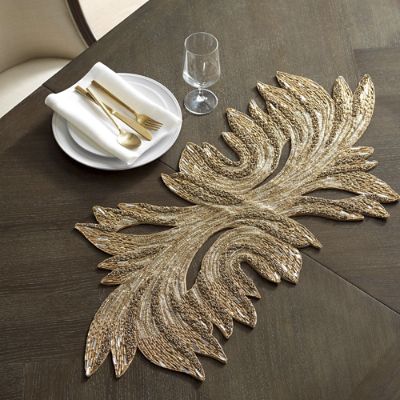 Ray Table Runner