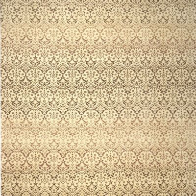 Odairo Hand-Knotted Rug