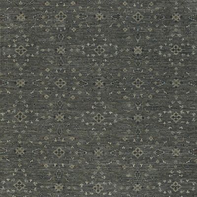 Reba Hand-Knotted Rug