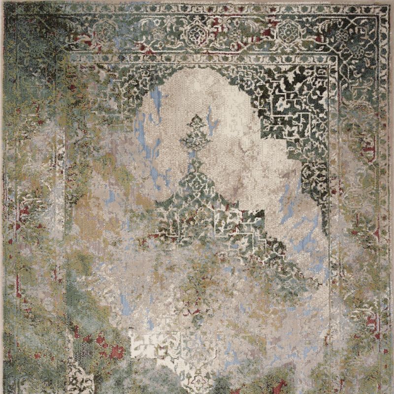 FRONTGATE ALARIC PERFORMANCE RUG 