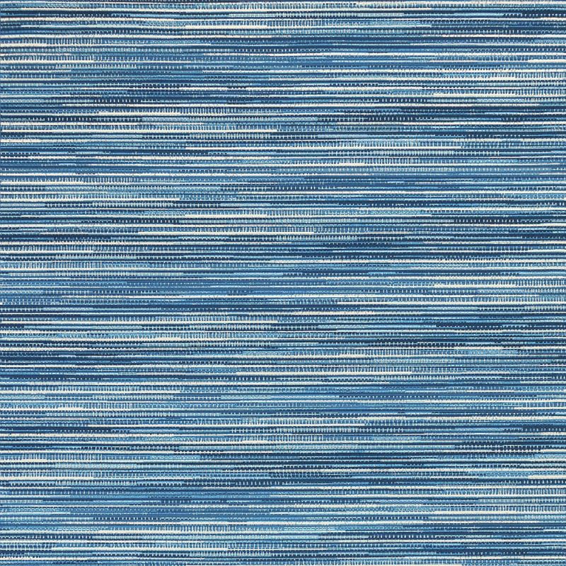 Frontgate Reggie Indoor/outdoor Rug In Blue