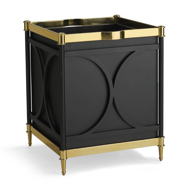 Frontgate Set Of 2 Angelina Planters