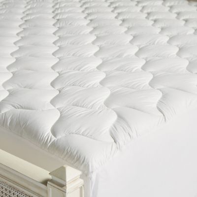 Tempsolution Mattress Pad