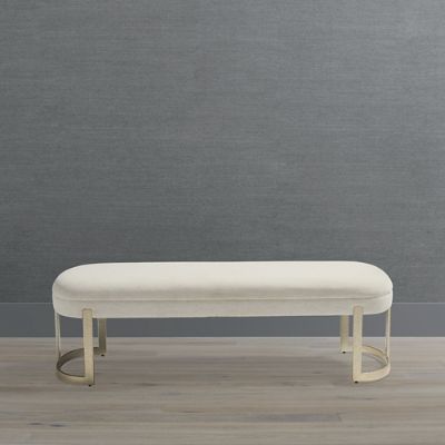 Fiera Bench