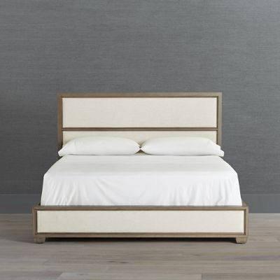 Bozeman Bed