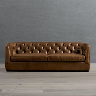 Bradford Sofa