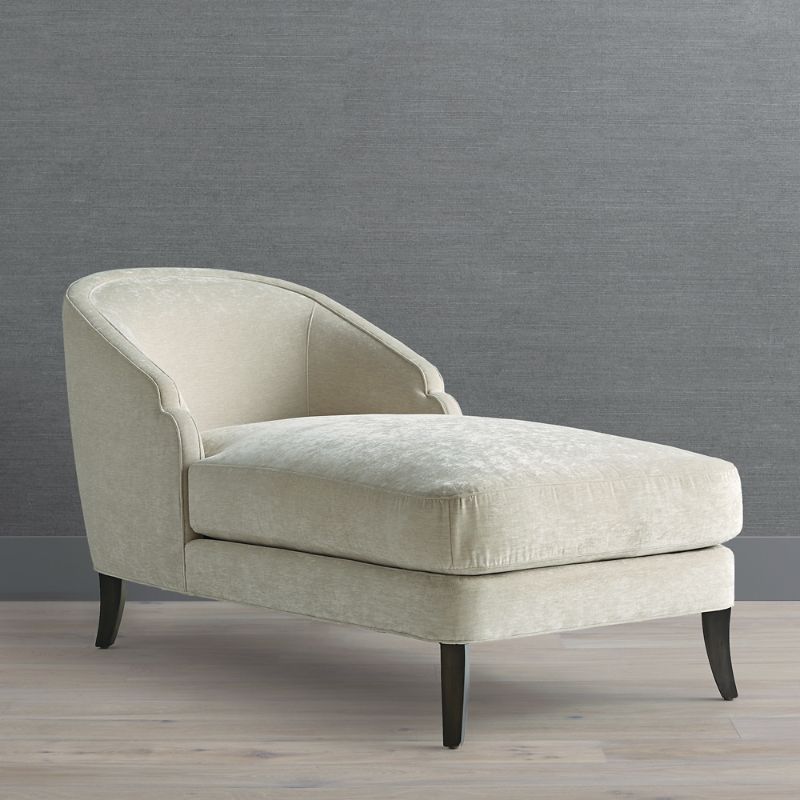 FRONTGATE TILDA CHAISE 